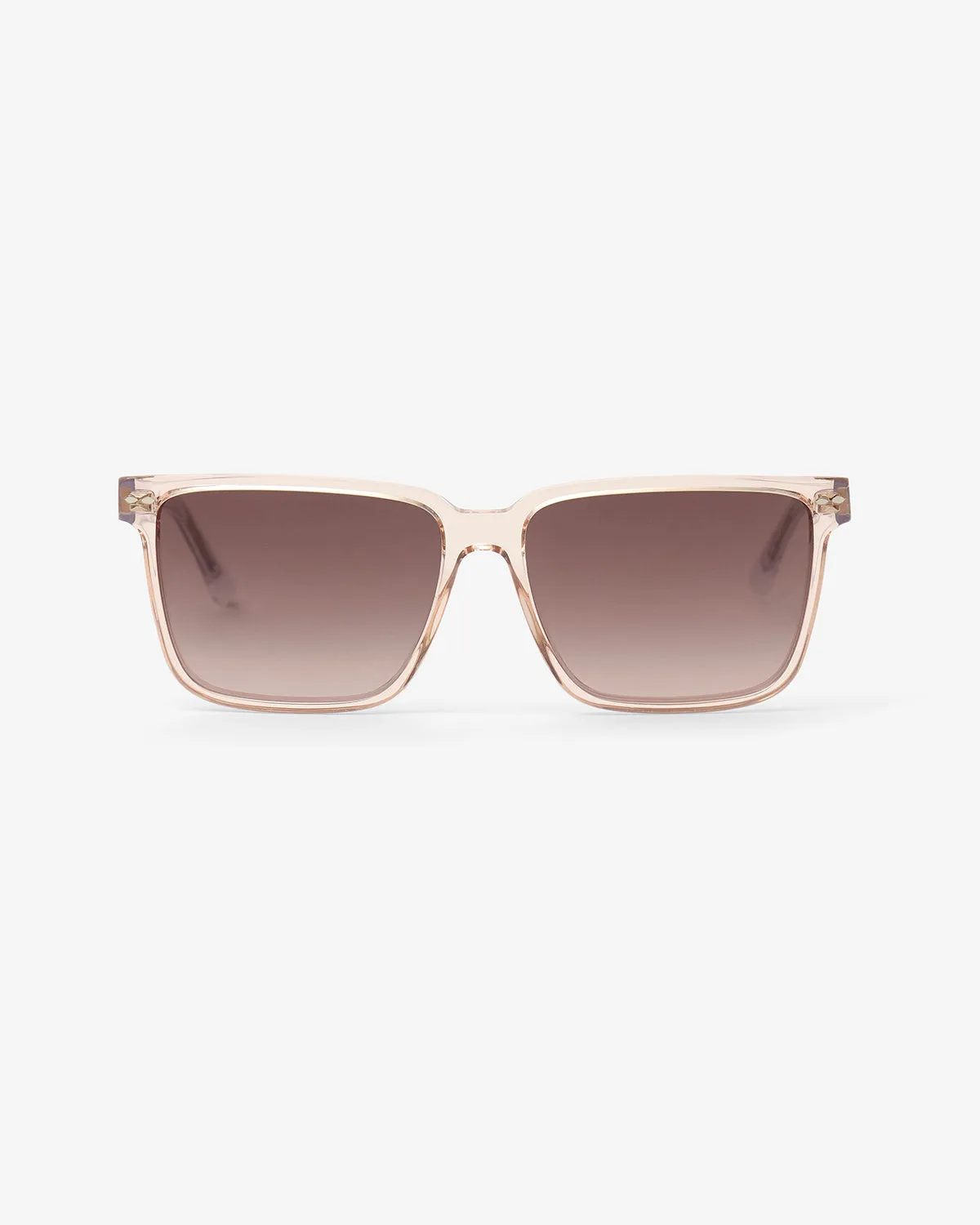 SQUARED PRIYA sold by Isabel Marant product image thumbnail 2