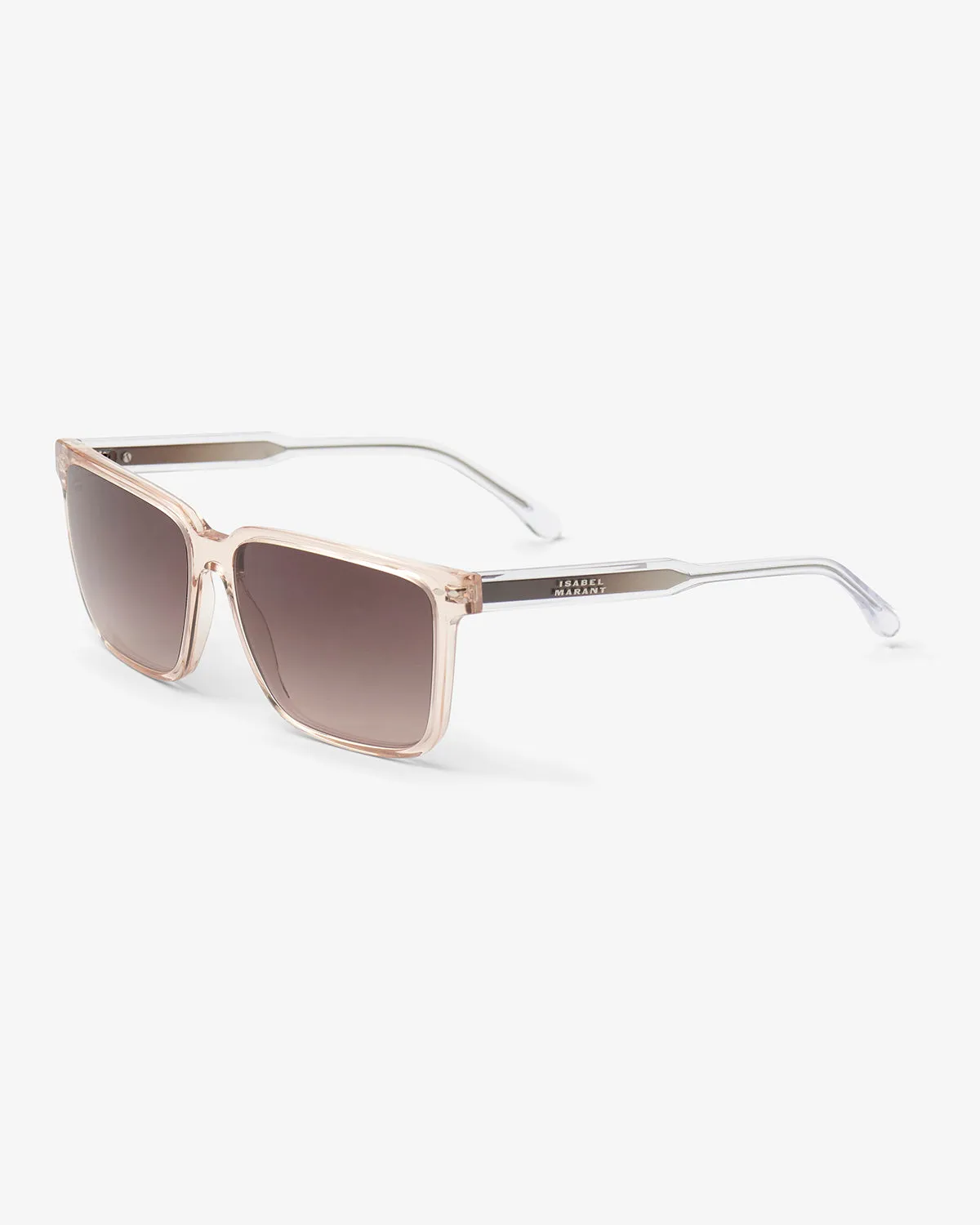 SQUARED PRIYA sold by Isabel Marant