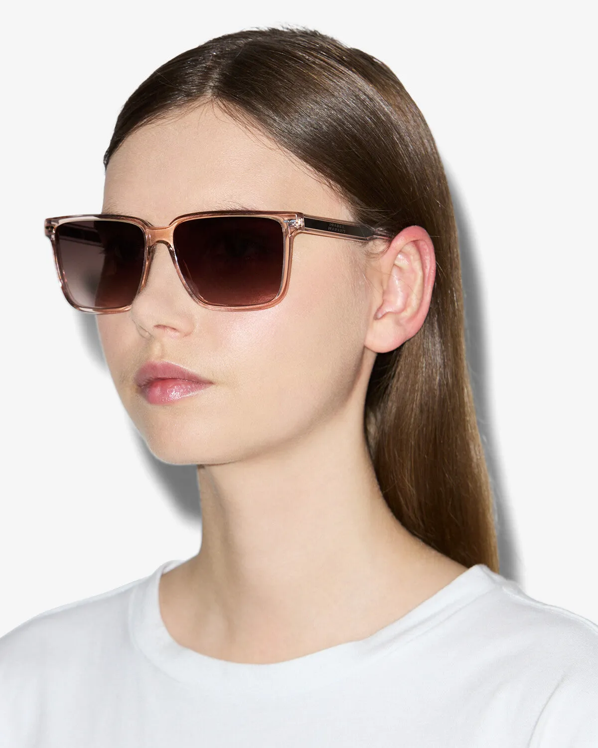 SQUARED PRIYA sold by Isabel Marant product image thumbnail 4