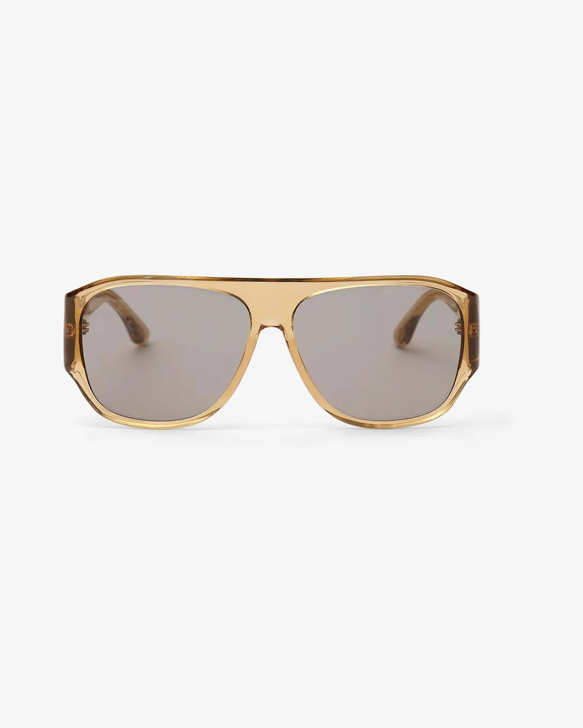 MASK MIKALA sold by Isabel Marant product image thumbnail 5