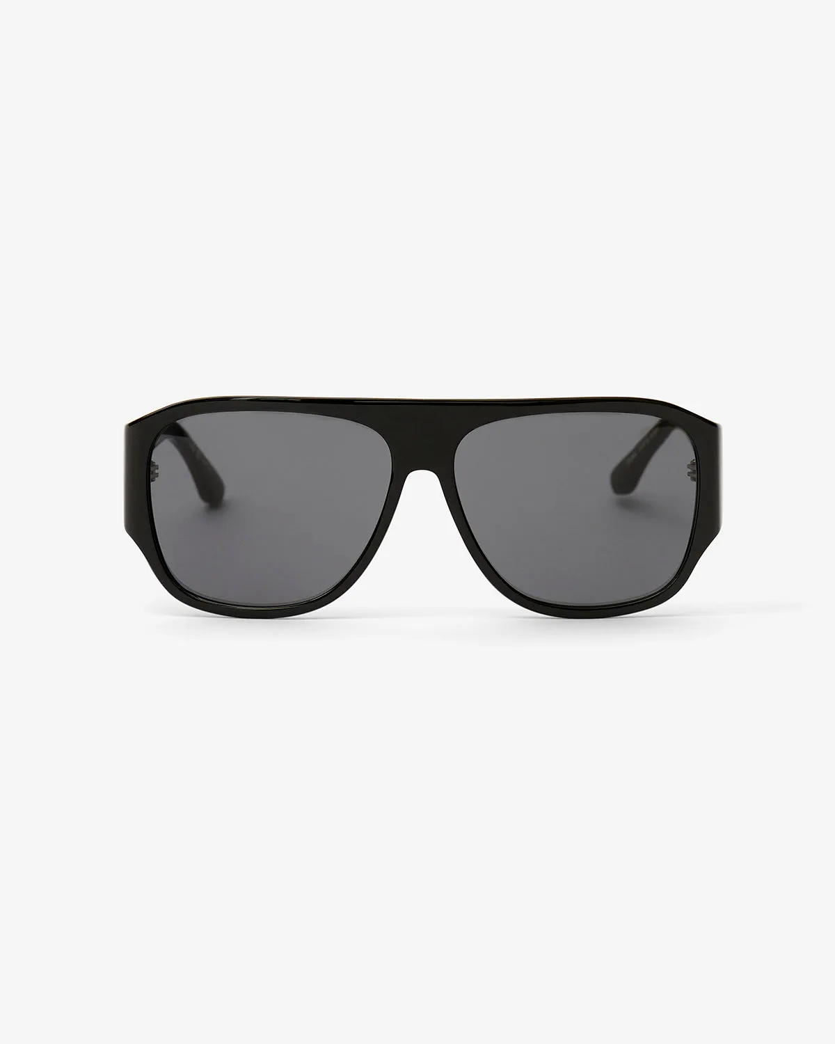 MASK MIKALA sold by Isabel Marant product image thumbnail 5