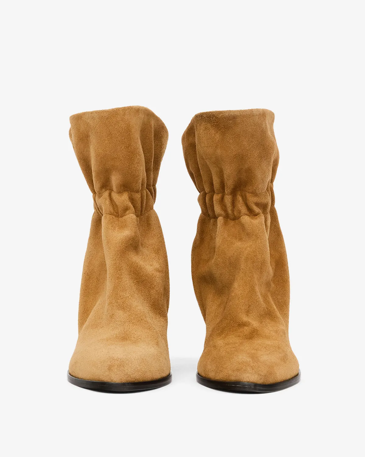 BOOTS FORLA sold by Isabel Marant