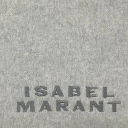 ECHARPE CARMEL sold by Isabel Marant product image thumbnail 4