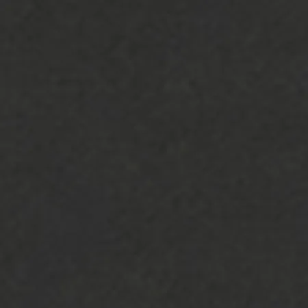 Sac Cabas Yenky sold by Isabel Marant product image thumbnail 5