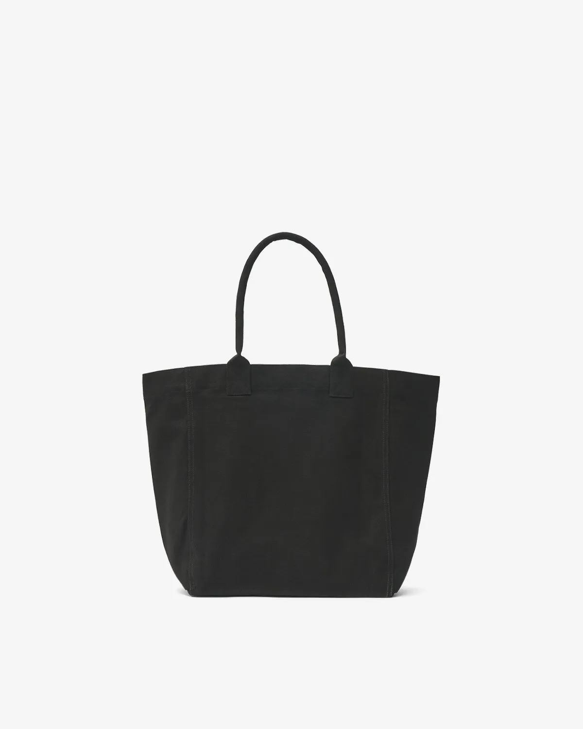 Sac Cabas Yenky sold by Isabel Marant product image thumbnail 2