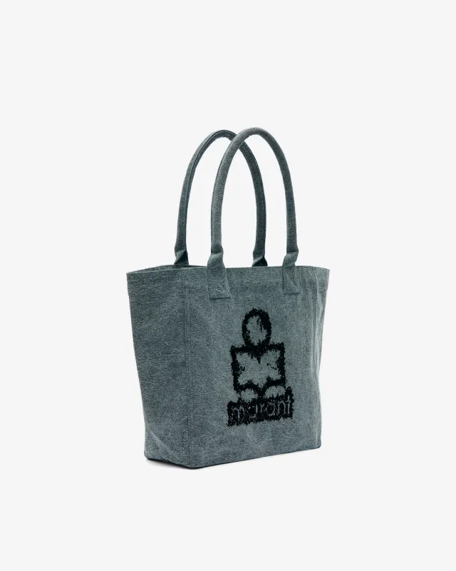 Sac Yenky Small sold by Isabel Marant