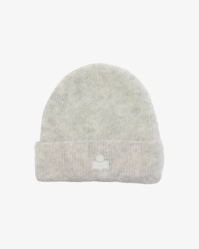 BONNET PEETA sold by Isabel Marant