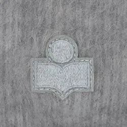 BONNET PEETA sold by Isabel Marant product image thumbnail 3