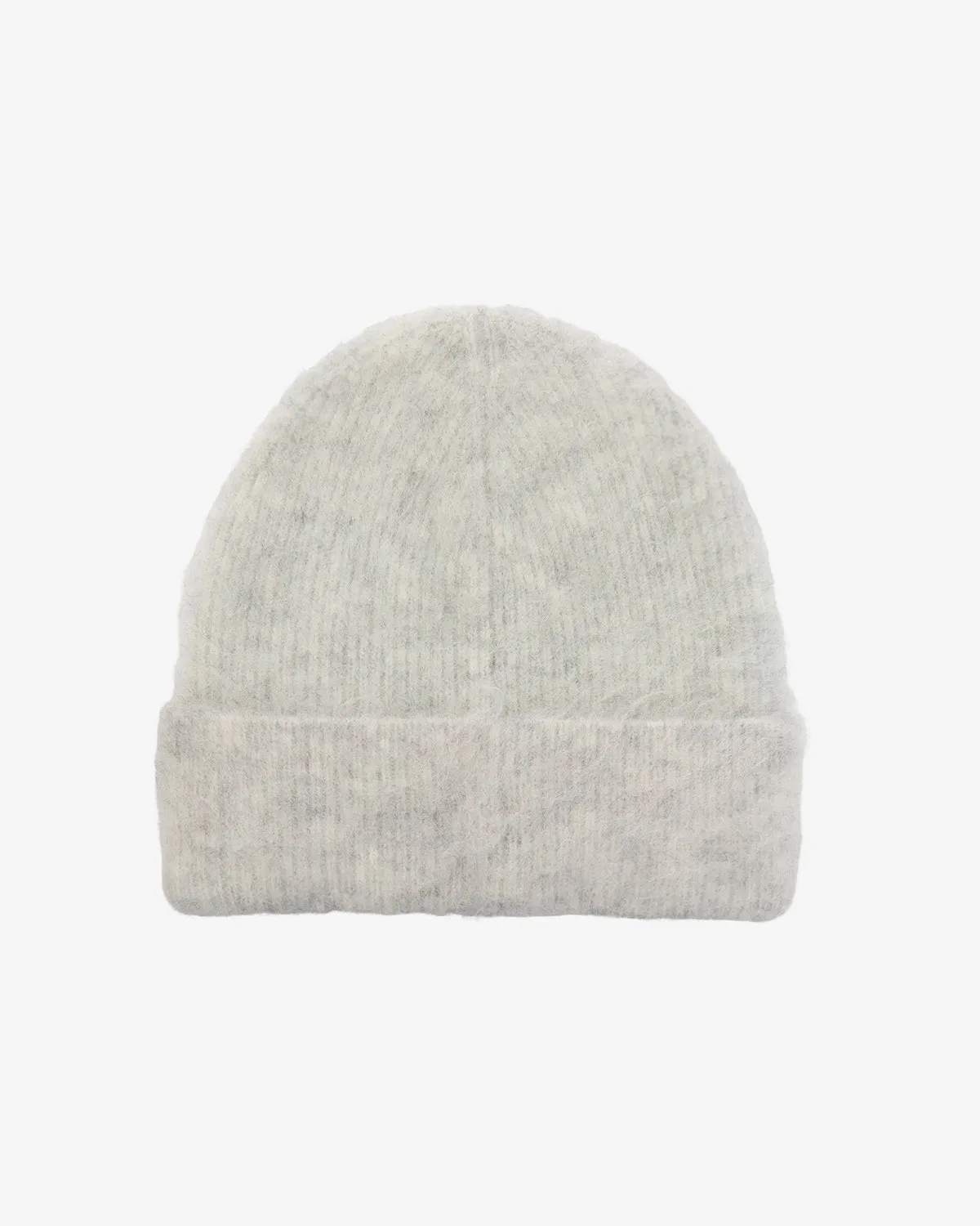 BONNET PEETA sold by Isabel Marant product image thumbnail 2
