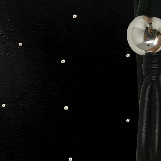 BOOTS FORLA BUTTON sold by Isabel Marant product image thumbnail 5