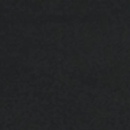 SAC YENKY ZIPPED sold by Isabel Marant product image thumbnail 5