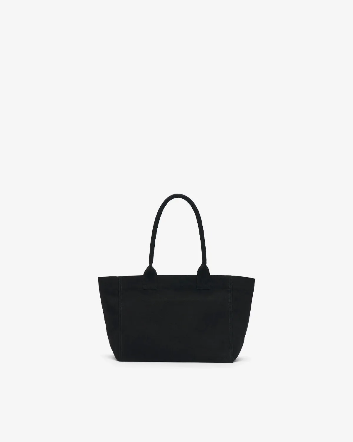 SAC YENKY ZIPPED sold by Isabel Marant product image thumbnail 2