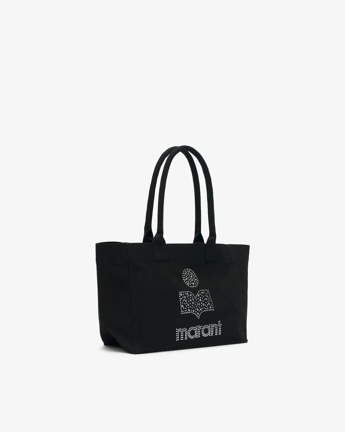 SAC YENKY ZIPPED sold by Isabel Marant