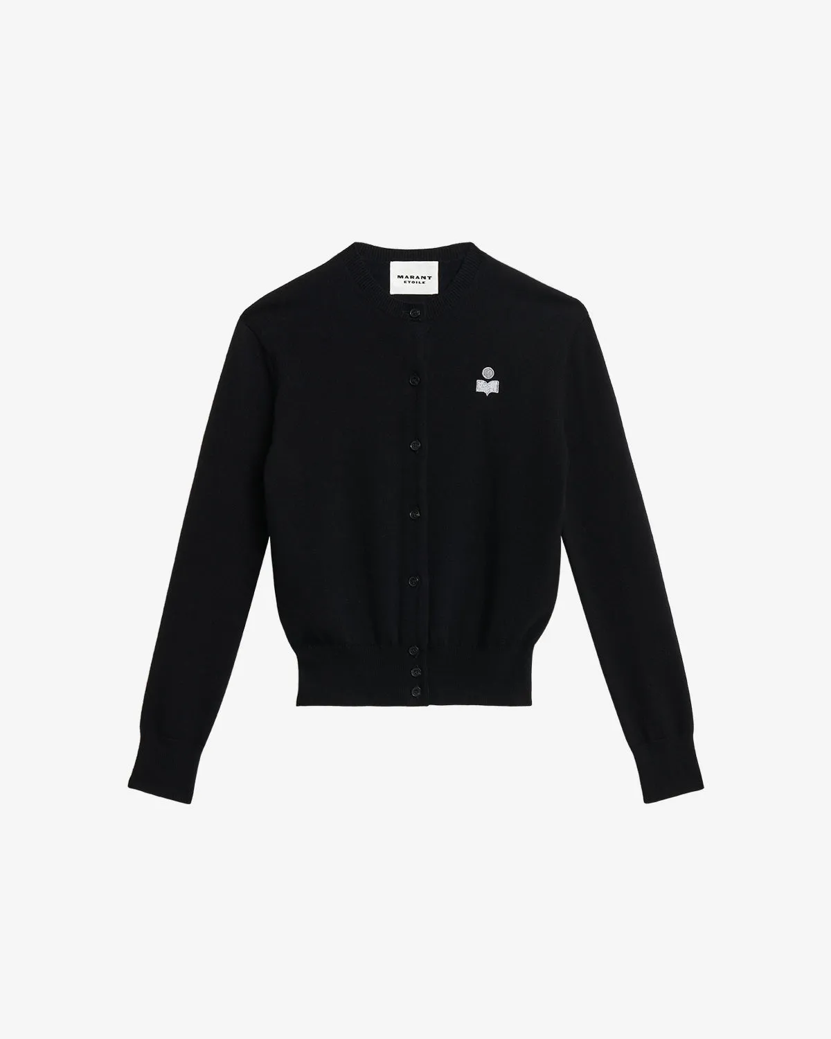 CARDIGAN MONA sold by Isabel Marant