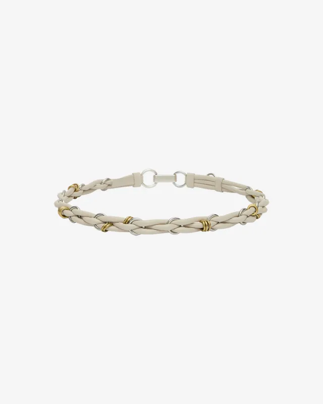 CEINTURE MINA sold by Isabel Marant