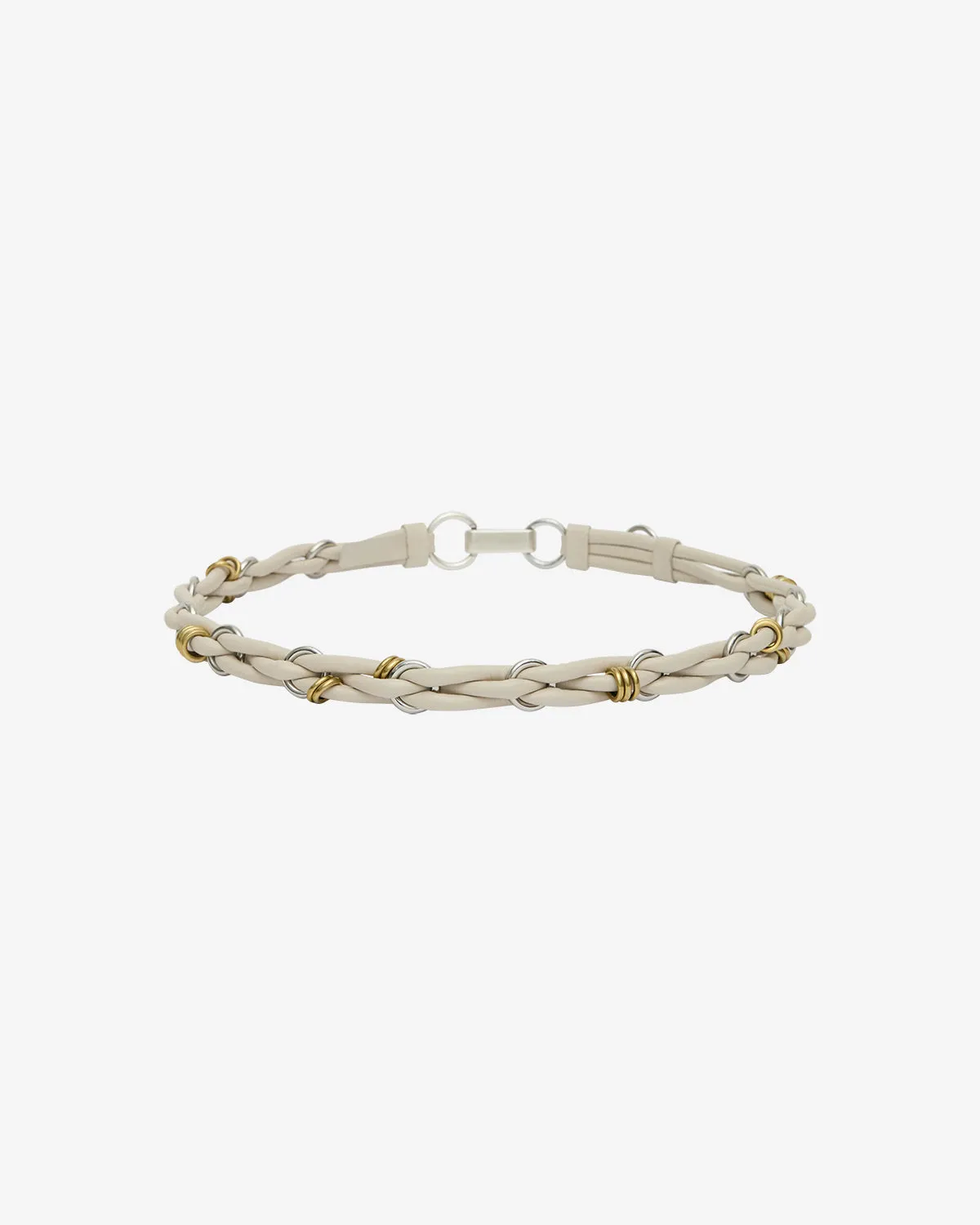 CEINTURE MINA sold by Isabel Marant