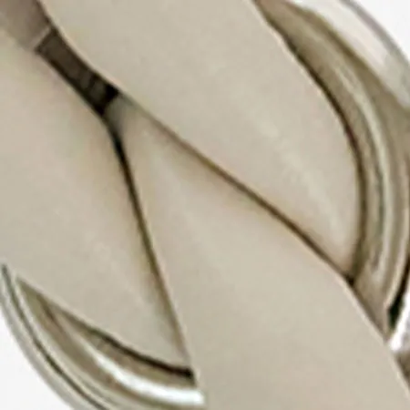 CEINTURE MINA sold by Isabel Marant product image thumbnail 5