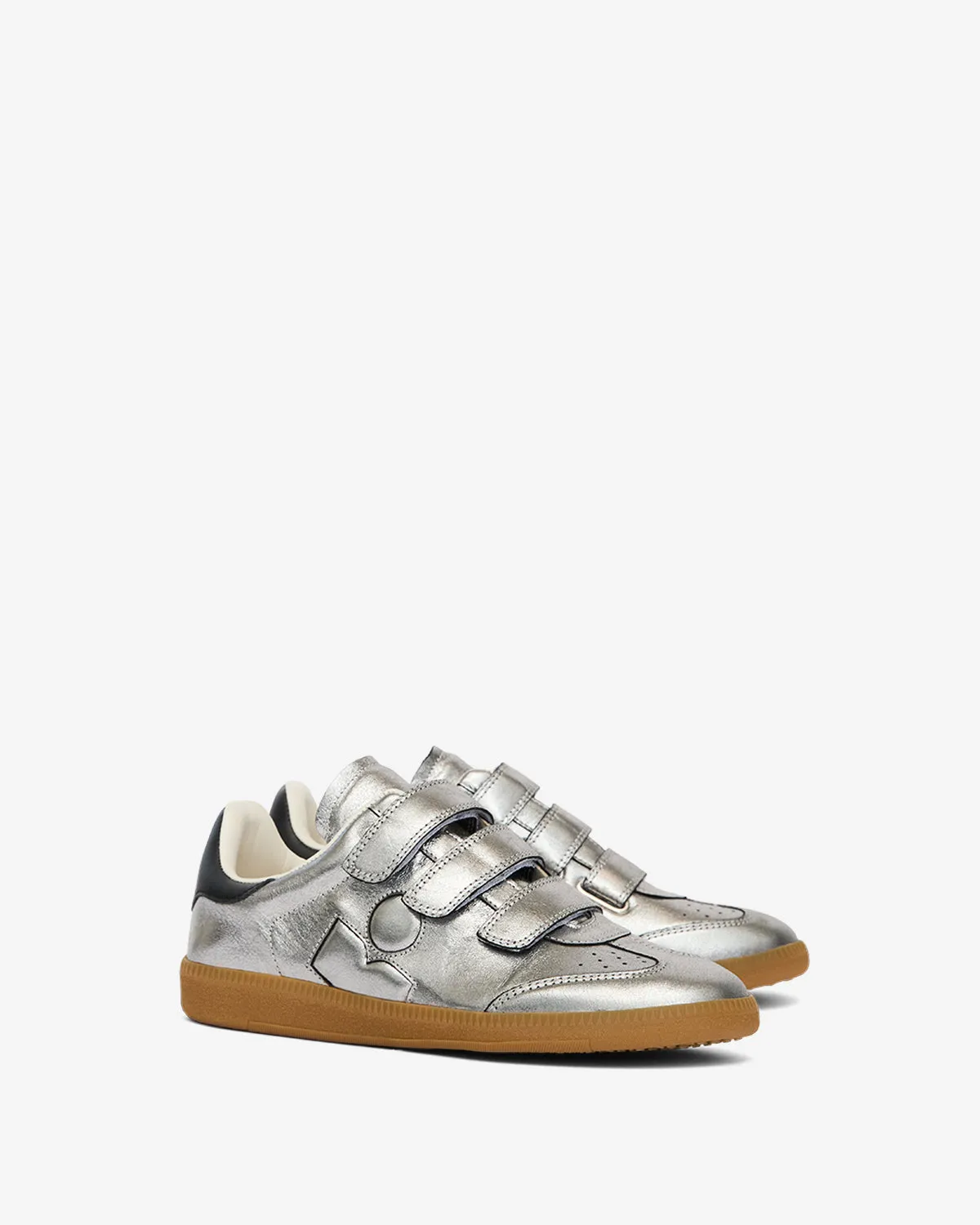 BASKETS BETH sold by Isabel Marant product image thumbnail 3
