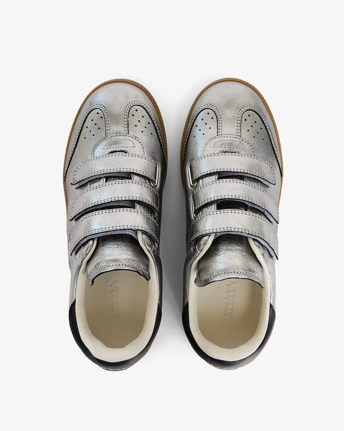 BASKETS BETH sold by Isabel Marant product image thumbnail 2