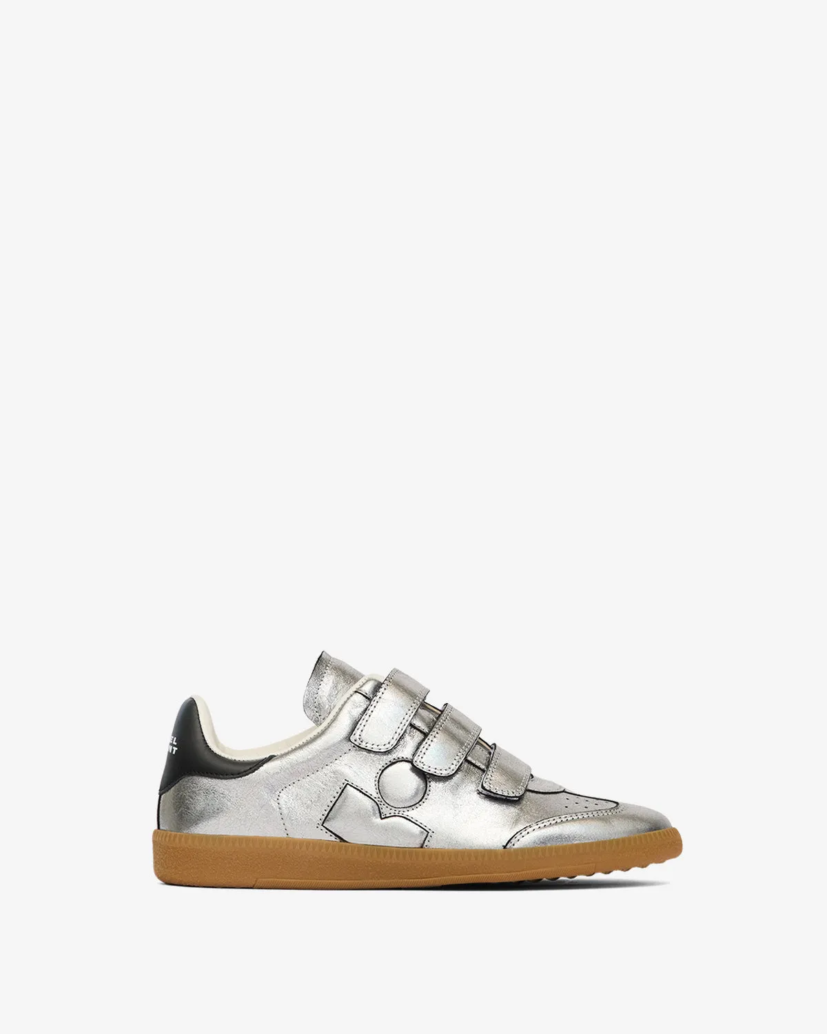 BASKETS BETH sold by Isabel Marant