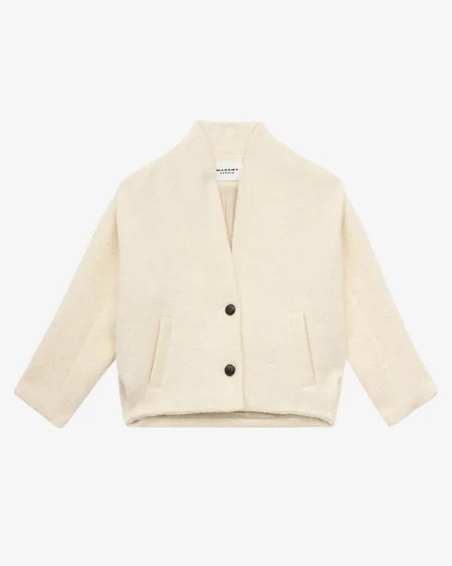 VESTE DROGO sold by Isabel Marant