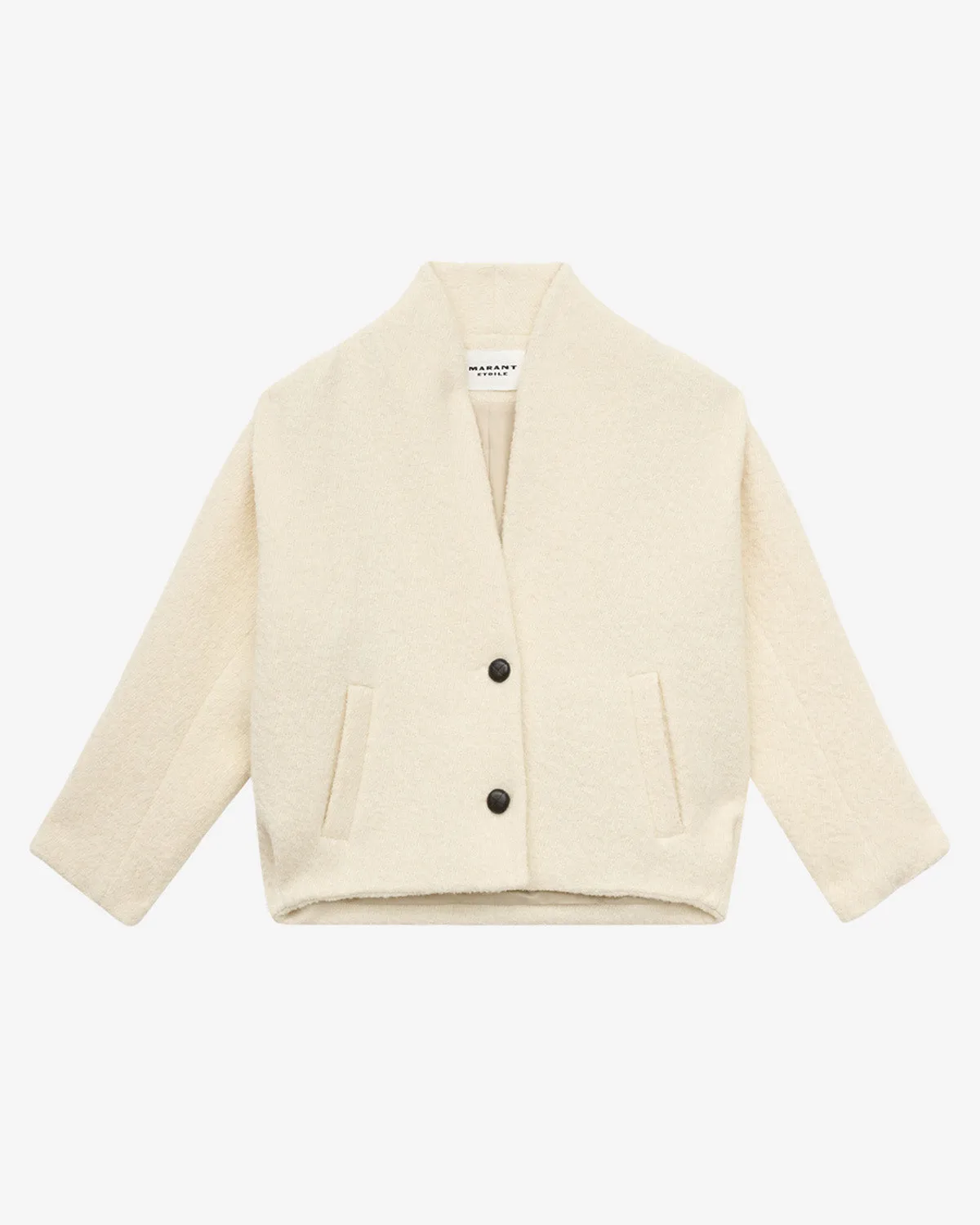 VESTE DROGO sold by Isabel Marant