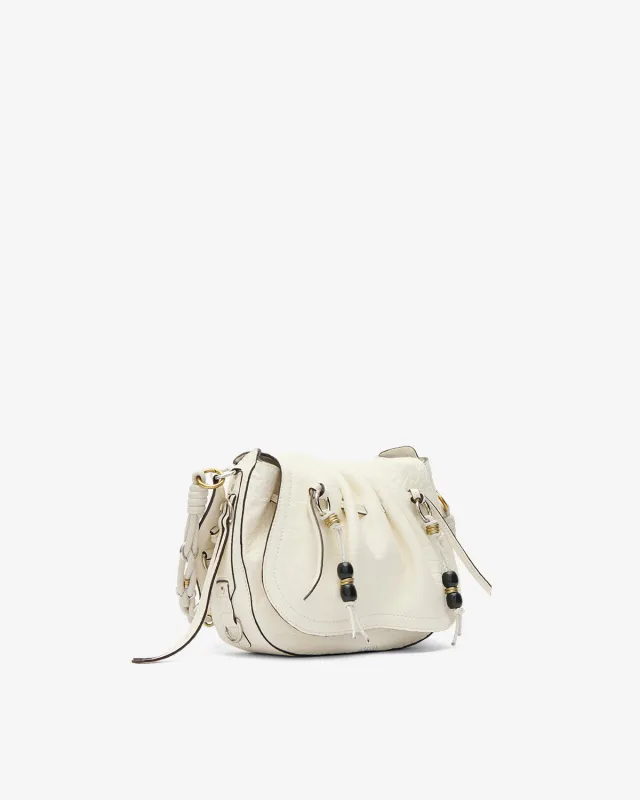 SAC BOLTON sold by Isabel Marant