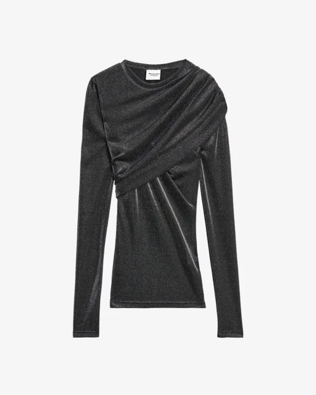 TOP DRESSI sold by Isabel Marant
