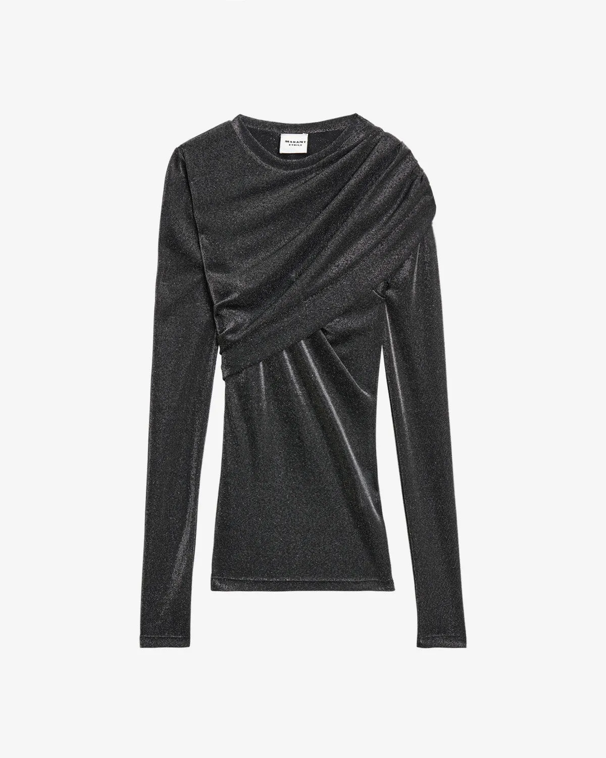 TOP DRESSI sold by Isabel Marant