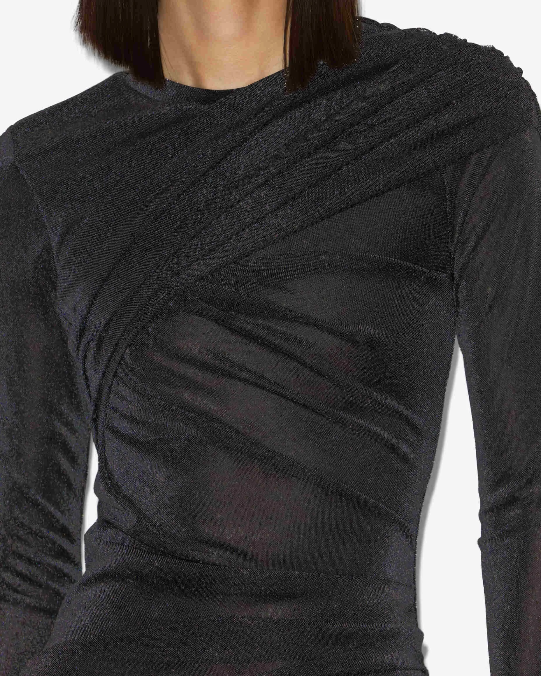 ROBE DENISE sold by Isabel Marant