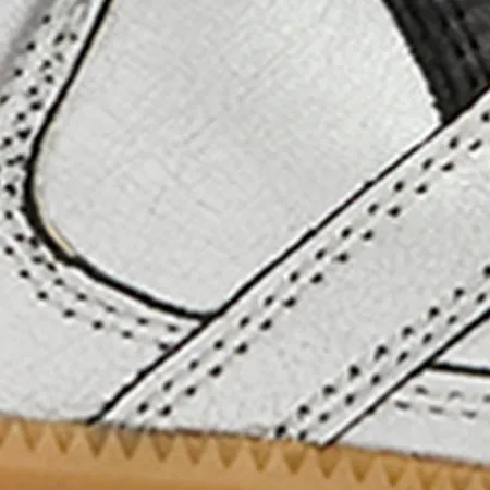 BASKETS BEKETT sold by Isabel Marant product image thumbnail 5