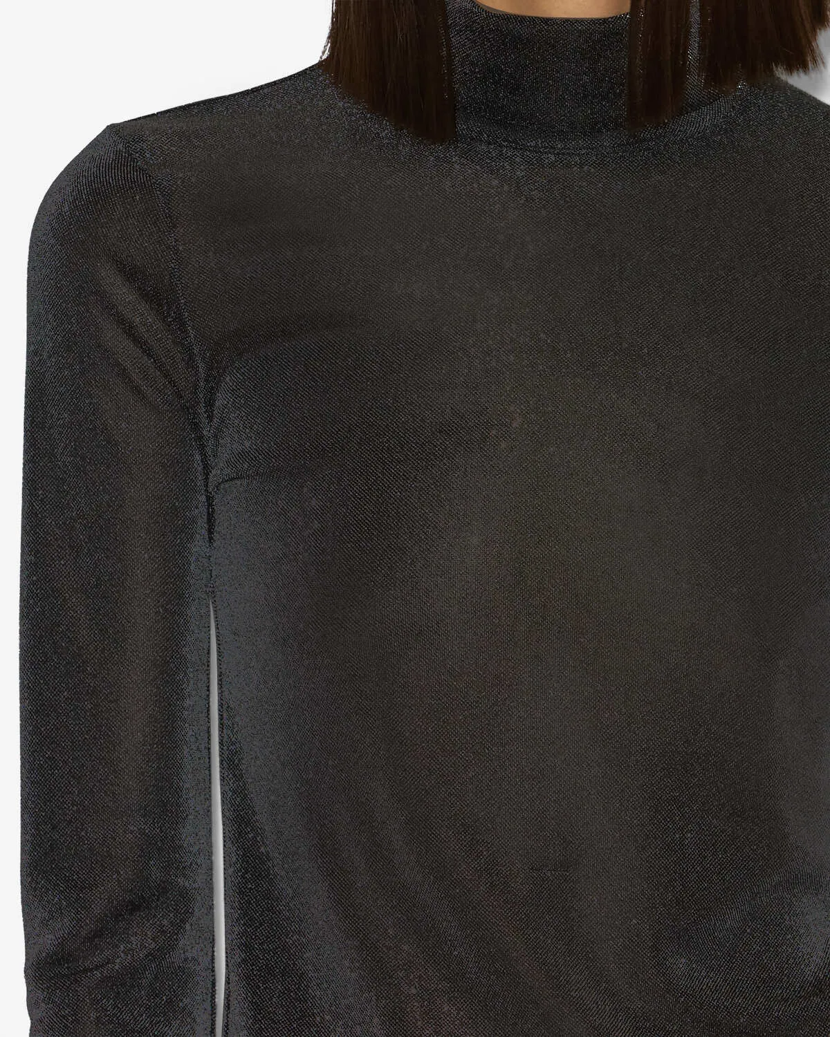 TOP JADIA sold by Isabel Marant product image thumbnail 2