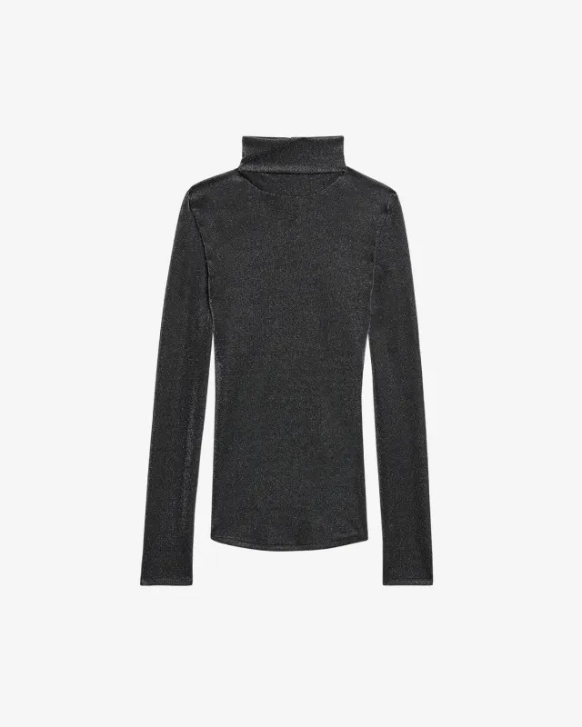 TOP JADIA sold by Isabel Marant