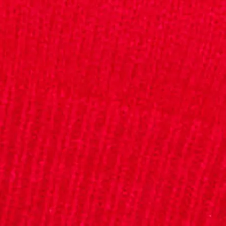 CARDIGAN EBORAH sold by Isabel Marant product image thumbnail 4