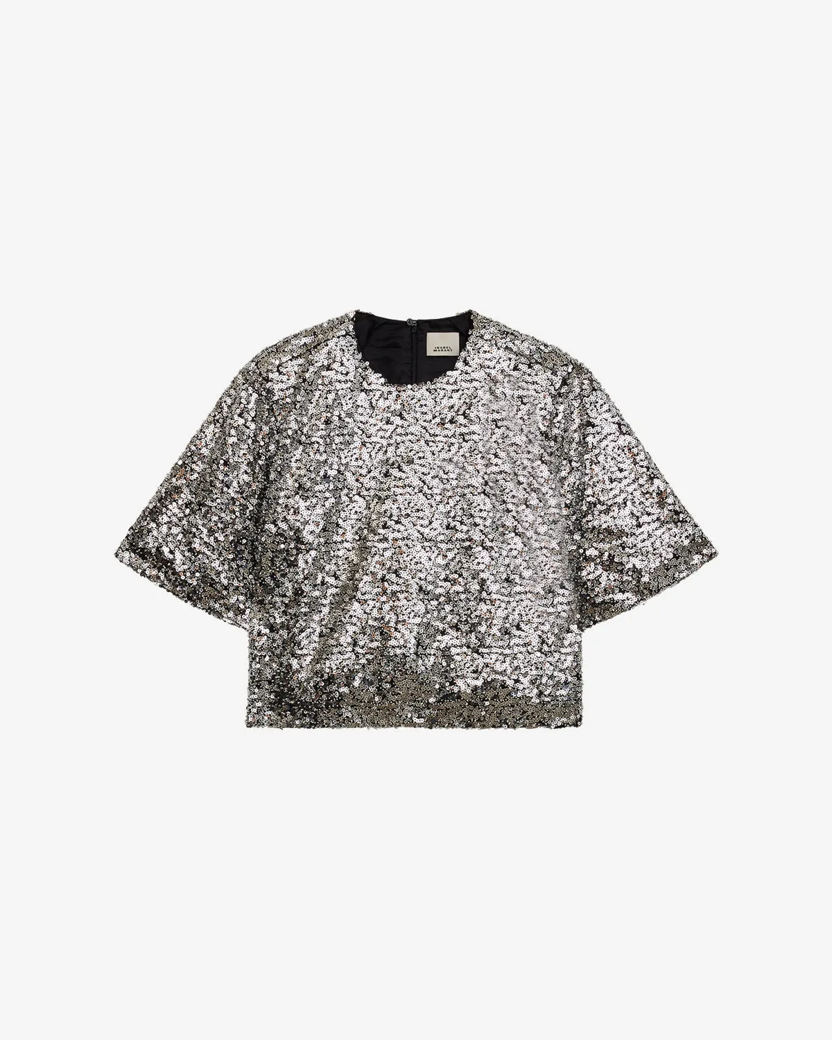 TOP HELGA sold by Isabel Marant