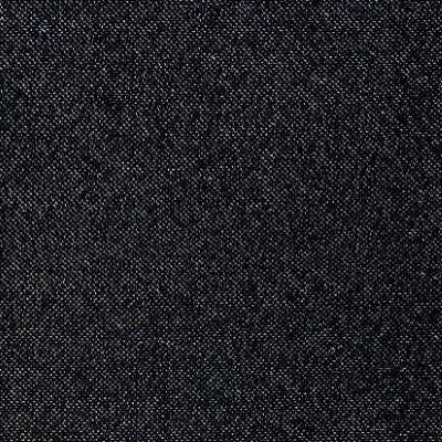 ROBE JENISA sold by Isabel Marant product image thumbnail 5