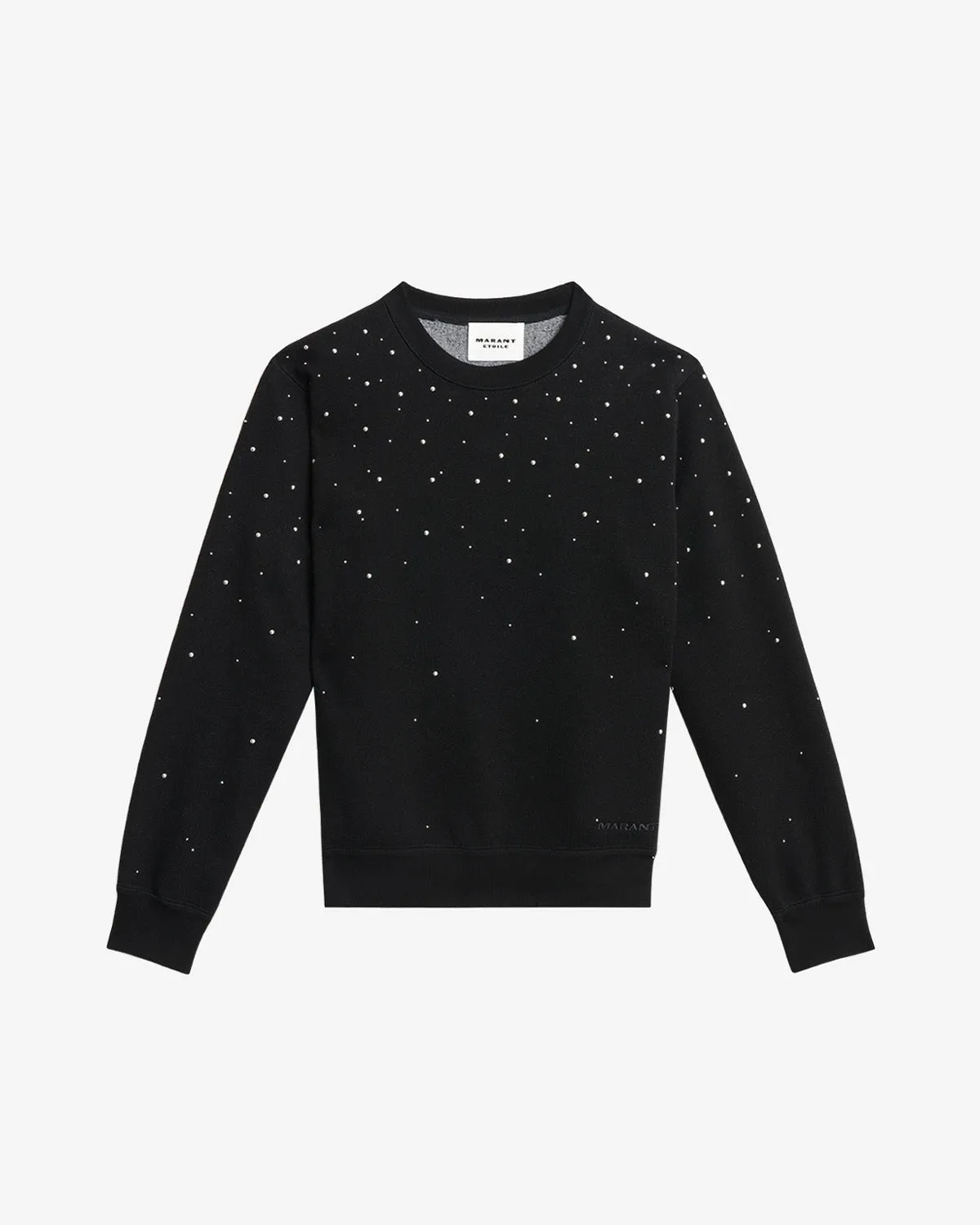 SWEATSHIRT RISEDA sold by Isabel Marant