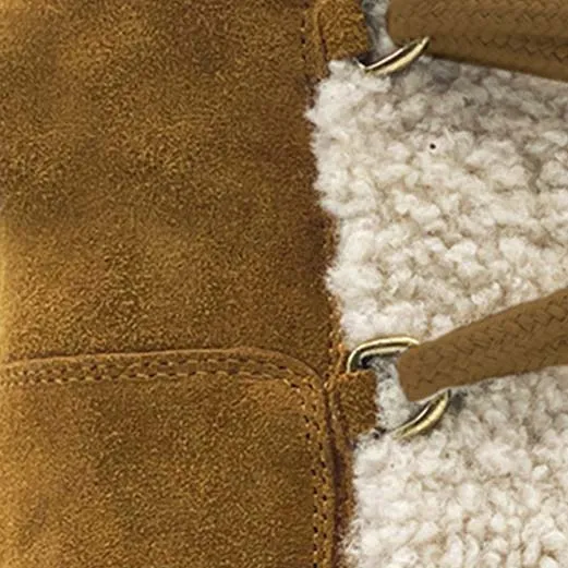 BOOTS NOWLES sold by Isabel Marant product image thumbnail 2