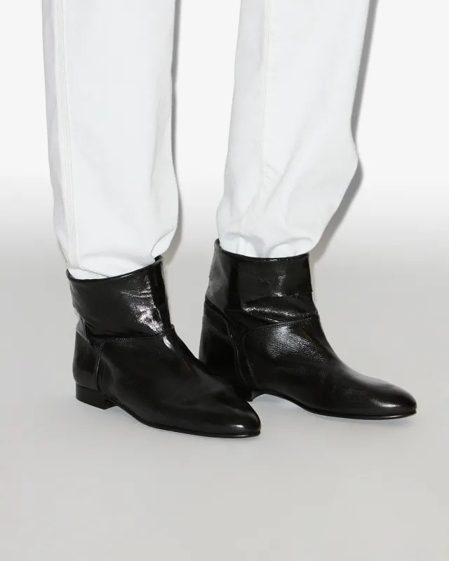 BOOTS JUOZA sold by Isabel Marant