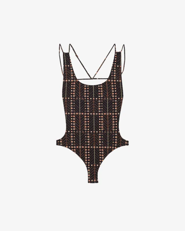 MAILLOT DE BAIN TENISIA sold by Isabel Marant