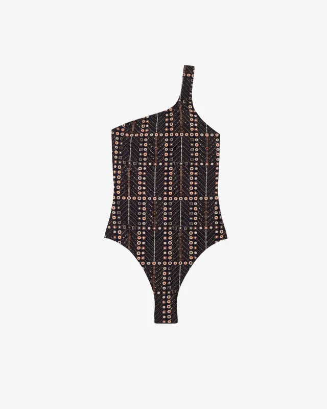 MAILLOT DE BAIN SAGE made by Isabel Marant