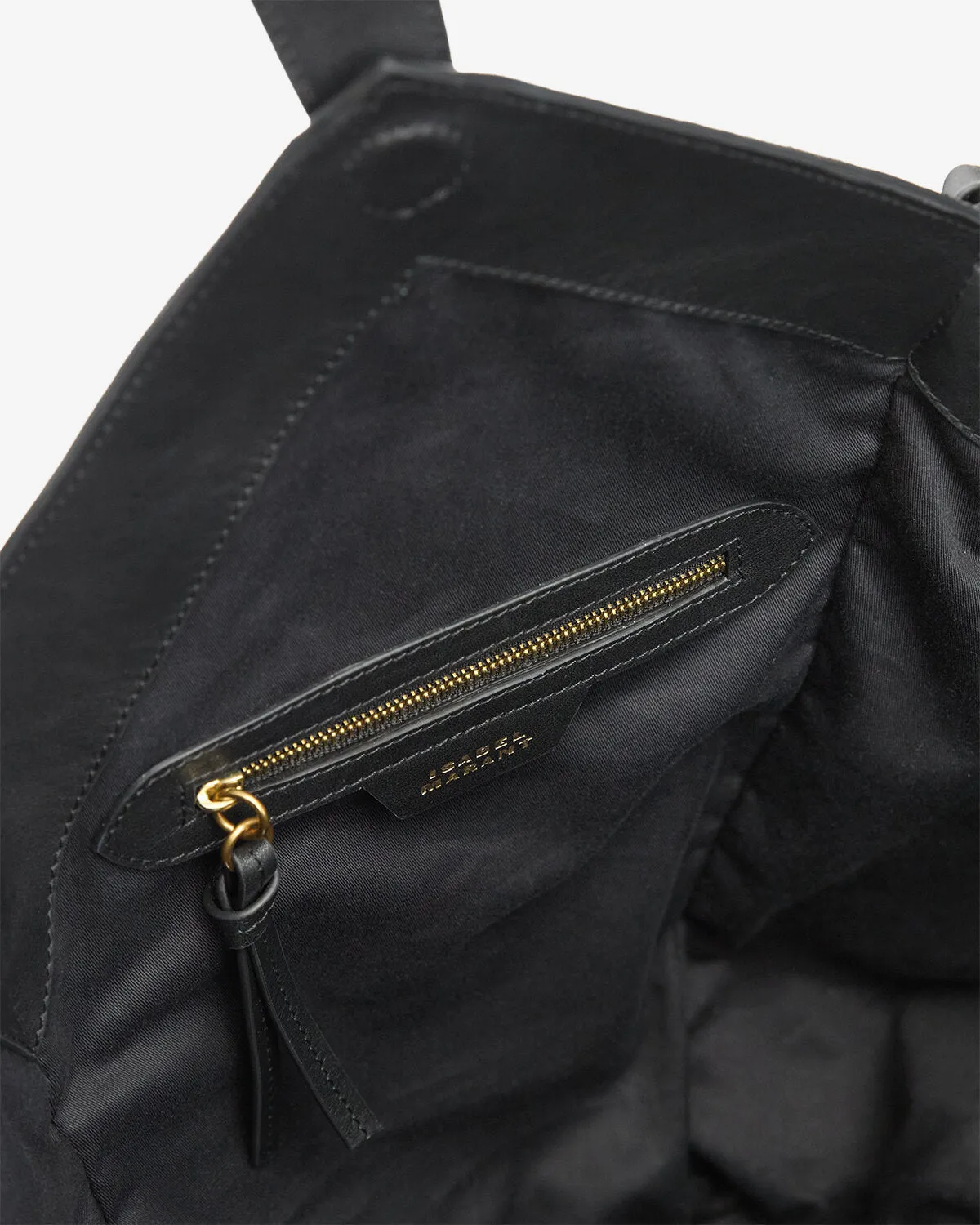 SAC TAMPA sold by Isabel Marant product image thumbnail 4