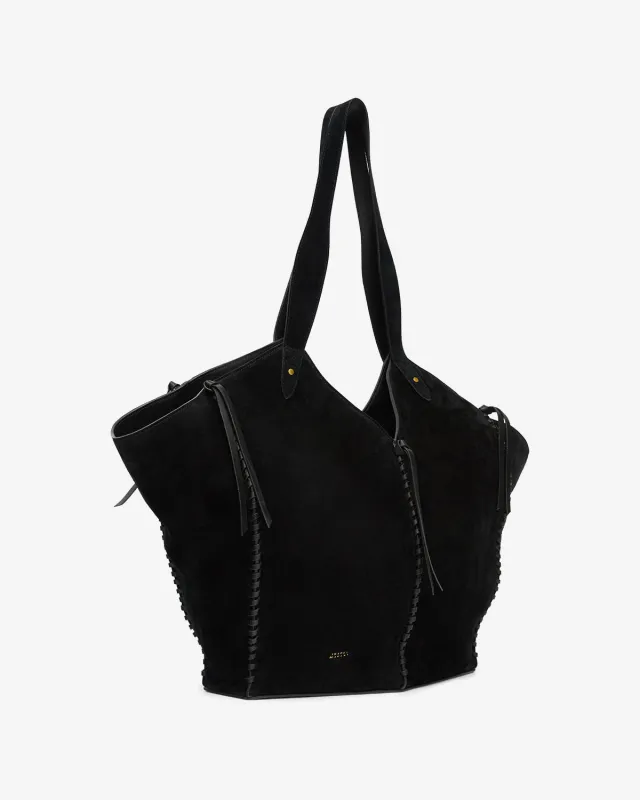SAC TAMPA sold by Isabel Marant