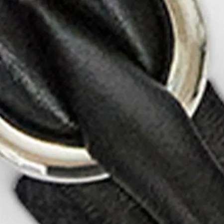 CEINTURE MINA sold by Isabel Marant product image thumbnail 5