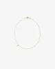 Medaille Casablanca sold by Isabel Marant