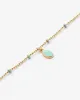 Medaille Casablanca sold by Isabel Marant