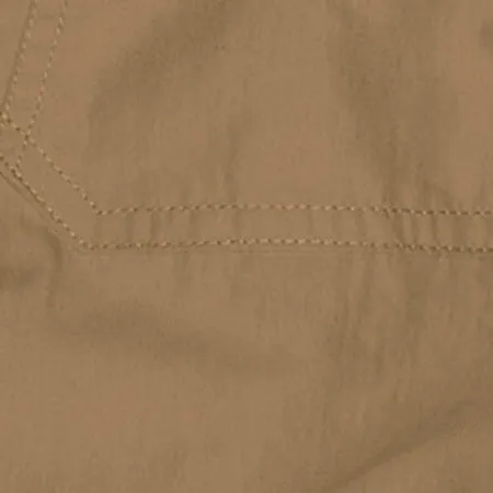 TOP NEMIA sold by Isabel Marant product image thumbnail 5