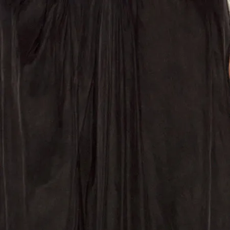 JUPE ZOAN sold by Isabel Marant product image thumbnail 5