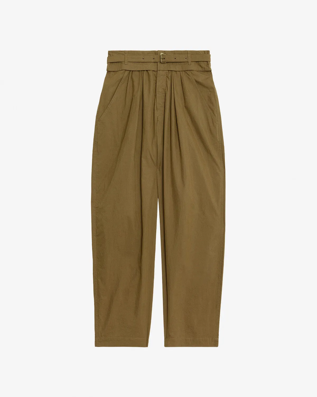 PANTALON CELIA sold by Isabel Marant
