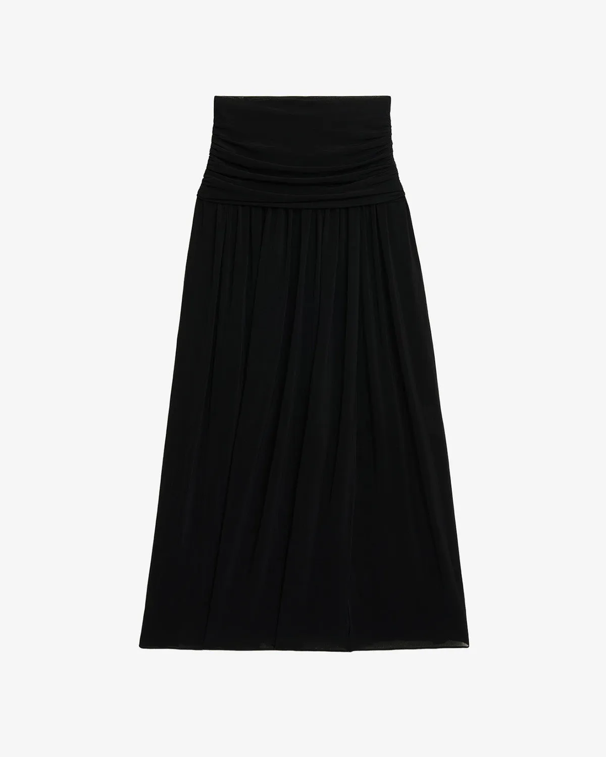 JUPE GWENDY sold by Isabel Marant